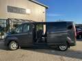 Ford Tourneo Custom 9-SITZER*AUTOMATIK*KAMERA*AHK*LED Grau - thumbnail 7