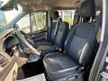 Ford Tourneo Custom 9-SITZER*AUTOMATIK*KAMERA*AHK*LED Grau - thumbnail 17
