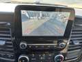 Ford Tourneo Custom 9-SITZER*AUTOMATIK*KAMERA*AHK*LED Grau - thumbnail 22