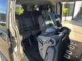 Ford Tourneo Custom 9-SITZER*AUTOMATIK*KAMERA*AHK*LED Grau - thumbnail 16
