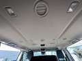Ford Tourneo Custom 9-SITZER*AUTOMATIK*KAMERA*AHK*LED Grau - thumbnail 10