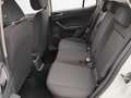 Volkswagen T-Cross 4Me TSI Weiß - thumbnail 12