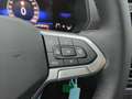 Volkswagen T-Cross 4Me TSI Weiß - thumbnail 15