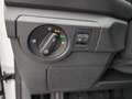 Volkswagen T-Cross 4Me TSI Weiß - thumbnail 17
