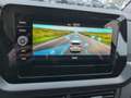 Volkswagen T-Cross 4Me TSI Weiß - thumbnail 24