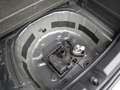 Volkswagen Polo 1.0 APP/SITZHEIZUNG Grau - thumbnail 8