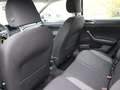 Volkswagen Polo 1.0 APP/SITZHEIZUNG Grau - thumbnail 10