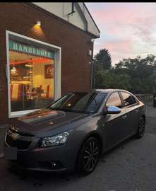 1.6 LS
