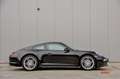 Porsche 911 991.1 CARRERA 4 MANUEEL! Black - thumbnail 8