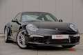 Porsche 911 991.1 CARRERA 4 MANUEEL! Noir - thumbnail 2