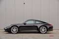 Porsche 911 991.1 CARRERA 4 MANUEEL! Siyah - thumbnail 9