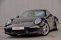 Porsche 911 991.1 CARRERA 4 MANUEEL! Black - thumbnail 1