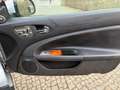 Jaguar XKR XKR 5.0 Kompressor Coupe Gris - thumbnail 20