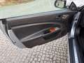 Jaguar XKR XKR 5.0 Kompressor Coupe Gris - thumbnail 13