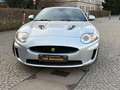 Jaguar XKR XKR 5.0 Kompressor Coupe Gris - thumbnail 3