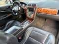 Jaguar XKR XKR 5.0 Kompressor Coupe Gris - thumbnail 19