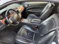 Jaguar XKR XKR 5.0 Kompressor Coupe Gris - thumbnail 11