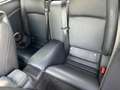 Jaguar XKR XKR 5.0 Kompressor Coupe Gris - thumbnail 14