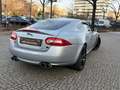 Jaguar XKR XKR 5.0 Kompressor Coupe Gris - thumbnail 9