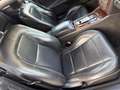 Jaguar XKR XKR 5.0 Kompressor Coupe Gris - thumbnail 21