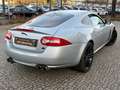 Jaguar XKR XKR 5.0 Kompressor Coupe Gris - thumbnail 10
