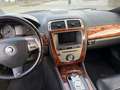 Jaguar XKR XKR 5.0 Kompressor Coupe Gris - thumbnail 17