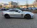 Jaguar XKR XKR 5.0 Kompressor Coupe Gris - thumbnail 5