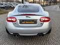 Jaguar XKR XKR 5.0 Kompressor Coupe Gris - thumbnail 6