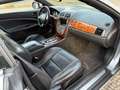 Jaguar XKR XKR 5.0 Kompressor Coupe Gris - thumbnail 18
