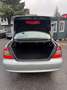 Mercedes-Benz E 230 Limousine NAV+PDC+XEN+SHZ+WKR+2.HAND+ Silber - thumbnail 16