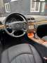 Mercedes-Benz E 230 Limousine NAV+PDC+XEN+SHZ+WKR+2.HAND+ Silber - thumbnail 9