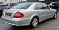 Mercedes-Benz E 230 Limousine NAV+PDC+XEN+SHZ+WKR+2.HAND+ Silber - thumbnail 3