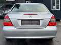 Mercedes-Benz E 230 Limousine NAV+PDC+XEN+SHZ+WKR+2.HAND+ Silber - thumbnail 6