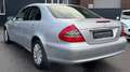 Mercedes-Benz E 230 Limousine NAV+PDC+XEN+SHZ+WKR+2.HAND+ Silber - thumbnail 4
