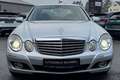 Mercedes-Benz E 230 Limousine NAV+PDC+XEN+SHZ+WKR+2.HAND+ Silber - thumbnail 5