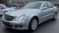 Mercedes-Benz E 230 Limousine NAV+PDC+XEN+SHZ+WKR+2.HAND+ Silber - thumbnail 1