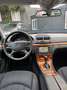 Mercedes-Benz E 230 Limousine NAV+PDC+XEN+SHZ+WKR+2.HAND+ Silber - thumbnail 8