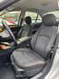Mercedes-Benz E 230 Limousine NAV+PDC+XEN+SHZ+WKR+2.HAND+ Silber - thumbnail 13
