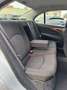 Mercedes-Benz E 230 Limousine NAV+PDC+XEN+SHZ+WKR+2.HAND+ Silber - thumbnail 15