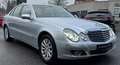 Mercedes-Benz E 230 Limousine NAV+PDC+XEN+SHZ+WKR+2.HAND+ Silber - thumbnail 2