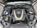 Mercedes-Benz E 230 Limousine NAV+PDC+XEN+SHZ+WKR+2.HAND+ Silber - thumbnail 18
