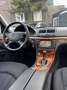 Mercedes-Benz E 230 Limousine NAV+PDC+XEN+SHZ+WKR+2.HAND+ Silber - thumbnail 10