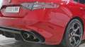 Alfa Romeo Giulia 2.9T V6 Quadrifoglio AT (510 CV) - thumbnail 6