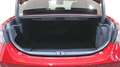 Alfa Romeo Giulia 2.9T V6 Quadrifoglio AT (510 CV) - thumbnail 40