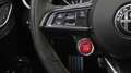 Alfa Romeo Giulia 2.9T V6 Quadrifoglio AT (510 CV) - thumbnail 14