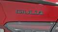 Alfa Romeo Giulia 2.9T V6 Quadrifoglio AT (510 CV) - thumbnail 37