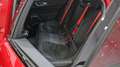 Alfa Romeo Giulia 2.9T V6 Quadrifoglio AT (510 CV) - thumbnail 15