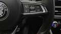 Alfa Romeo Giulia 2.9T V6 Quadrifoglio AT (510 CV) - thumbnail 35