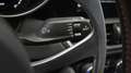 Alfa Romeo Giulia 2.9T V6 Quadrifoglio AT (510 CV) - thumbnail 27