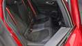 Alfa Romeo Giulia 2.9T V6 Quadrifoglio AT (510 CV) - thumbnail 28